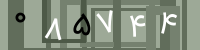 کد تصویری