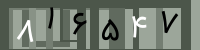 کد تصویری