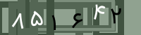 کد تصویری