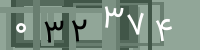 کد تصویری