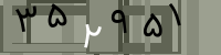 کد تصویری