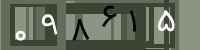 کد تصویری