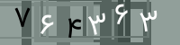 کد تصویری