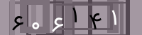 کد تصویری