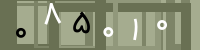 کد تصویری