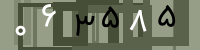 کد تصویری