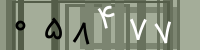 کد تصویری