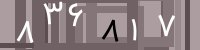 کد تصویری