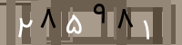 کد تصویری