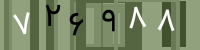 کد تصویری