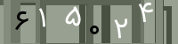 کد تصویری