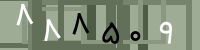 کد تصویری