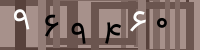 کد تصویری