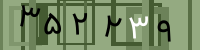 کد تصویری
