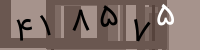 کد تصویری