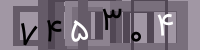 کد تصویری