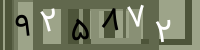 کد تصویری