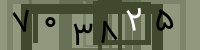 کد تصویری