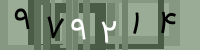 کد تصویری