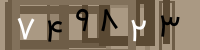 کد تصویری