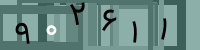 کد تصویری
