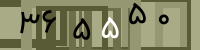 کد تصویری