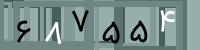 کد تصویری