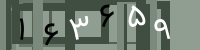 کد تصویری