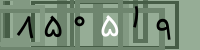 کد تصویری