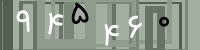 کد تصویری