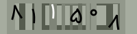 کد تصویری