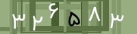 کد تصویری