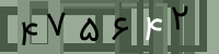 کد تصویری