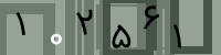 کد تصویری