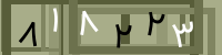 کد تصویری