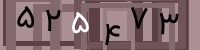 کد تصویری