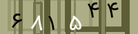 کد تصویری