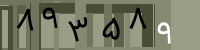 کد تصویری