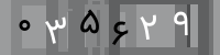 کد تصویری