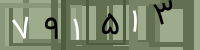 کد تصویری