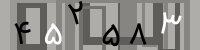کد تصویری