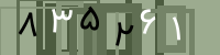 کد تصویری