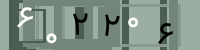 کد تصویری