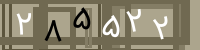 کد تصویری