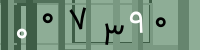 کد تصویری