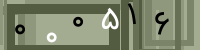 کد تصویری