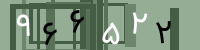 کد تصویری