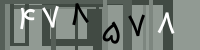 کد تصویری