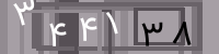 کد تصویری