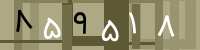 کد تصویری